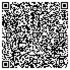QR code with Rock Bottom Renewal Counseling contacts