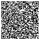 QR code with Thinkful Inc contacts