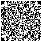 QR code with Department Electrical & Cmpt Engrg contacts