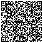 QR code with Excelent Painting Industry contacts