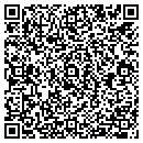 QR code with Nord Kim contacts