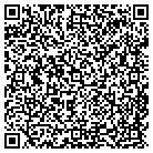 QR code with Department of Economics contacts