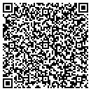 QR code with Nord Kim contacts