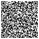 QR code with Time Flash LLC contacts