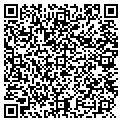 QR code with Time Position LLC contacts