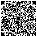 QR code with Lovence Personal Care Homes LLC contacts