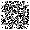 QR code with Norris Beckie contacts