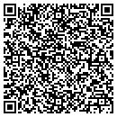 QR code with Classic Floors contacts