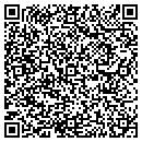 QR code with Timothy M Hannan contacts