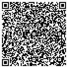 QR code with St Daniels United Methodis contacts