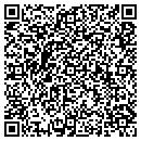 QR code with Devry Inc contacts