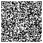 QR code with Western Automation Corp contacts