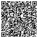 QR code with Graphas Painting contacts