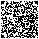 QR code with De Vry Institutes contacts