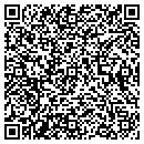 QR code with Look Dynamics contacts
