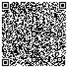 QR code with Modern Music School US Inc contacts