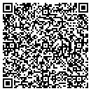 QR code with St George's Church contacts