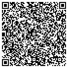 QR code with Loving Personal Care Home contacts
