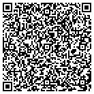 QR code with Devry Univ-Daly City Center contacts