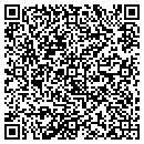 QR code with Tone No Tone LLC contacts