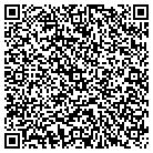 QR code with Topdown Conservation LLC contacts