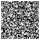 QR code with Trace Consulting Corp contacts