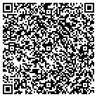 QR code with C Squared Construction LLC contacts