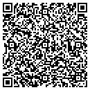 QR code with Hessert Painting Tressch LLC contacts