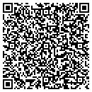 QR code with Trail Of Bits LLC contacts