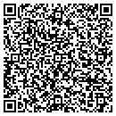 QR code with Devry University Inc contacts