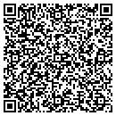 QR code with Traveling Techperts contacts