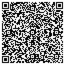 QR code with Treeloop Inc contacts