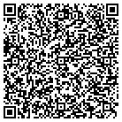 QR code with Devry University-Inland Empire contacts