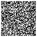 QR code with St Lawrence Rectory contacts