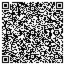 QR code with Trinetra LLC contacts