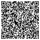 QR code with TriStateTek contacts