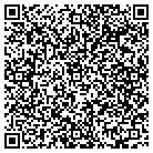 QR code with Joel & Sherry's Painting Place contacts