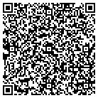 QR code with Devry Univ-San Diego Campus contacts