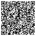 QR code with Tritech Int Inc contacts