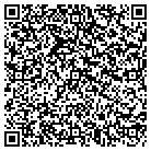 QR code with Trjb Consultants, Incorporated contacts