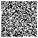 QR code with St Mark Union Ame contacts