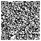 QR code with Trusted Advisor Security contacts