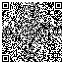 QR code with Moscow Music Center contacts