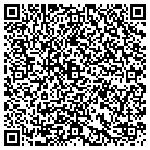 QR code with St Matthews United Methodist contacts