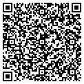 QR code with Mothersong contacts