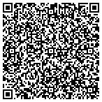 QR code with Disability Support Program And Services contacts