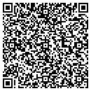 QR code with Smith Sally A contacts