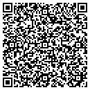 QR code with Jupiter Painting contacts