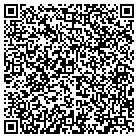 QR code with Twisted Pixel Graphics contacts