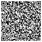 QR code with Palatine Nurses Lending Service contacts